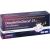 DOXYLAMIN Dexcel 25 mg Filmtabletten