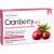 DR.BÖHM Cranberry plus Granulat