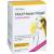 DR.BÖHM Haut Haare Nägel Schönheitskur Tabletten DR.BÖHM Haut Haare Nägel Schönheitskur Tabletten