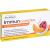 DR.BÖHM Immun complex Tabletten DR.BÖHM Immun complex Tabletten