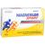 DR.BÖHM Magnesium Sport+Aminosäuren Granulat
