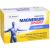 DR.BÖHM Magnesium Sport+Kreatin Granulat