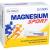 DR.BÖHM Magnesium Sport Sticks
