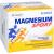 DR.BÖHM Magnesium Sport Sticks