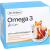 DR.BÖHM Omega-3 Junior Direkt Sticks