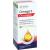 DR.BÖHM Omega-3 Öl Complex DR.BÖHM Omega-3 Öl Complex
