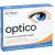 DR.BÖHM optico Augentropfen
