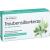 DR.BÖHM Traubensilberkerze 6,5 mg Filmtabletten