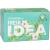 DR.KOTTAS Fresh Idea Filterbeutel