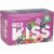 DR.KOTTAS wild Kiss Tee Filterbeutel DR.KOTTAS wild Kiss Tee Filterbeutel