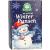 DR.KOTTAS Winter Punsch Filterbeutel