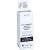 DR.SCHELLER Anti-Falten Argan Intensiv Serum