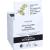 DR.SCHELLER Anti-Falten Argan Tagespflege