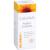 DR.THEISS Calendula Augen-Complex Gel