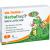 DR.THEISS HerbalSept Hals Lutscher Kids