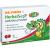 DR.THEISS HerbalSept Husten Lutscher Kids DR.THEISS HerbalSept Husten Lutscher Kids