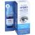 DR.THEISS Hydro med Blue Augentropfen