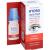 DR.THEISS Hydro med Red Augentropfen