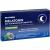 DR.THEISS Melatonin Ein- & Durchschlaf-Tabletten