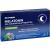 DR.THEISS Melatonin Ein- & Durchschlaf-Tabletten