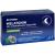 DR.THEISS Melatonin Ein- & Durchschlaf-Tabletten