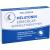 DR.THEISS Melatonin Einschlaf-Schmelztabletten