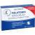 DR.THEISS Melatonin Einschlaf-Schmelztabletten