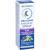 DR.THEISS Melatonin Einschlaf-Spray Plus