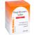 DR.THEISS Ringelblumen Salbe Classic