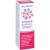 DR.THEISS Vitamin B Komplex-Spray