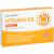 DR.THEISS Vitamin D3 Tabletten 2000 I.E. DR.THEISS Vitamin D3 Tabletten 2000 I.E.