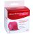 DRACO KINESIOLOGIETAPE 5 cmx5 m pink DRACO KINESIOLOGIETAPE 5 cmx5 m pink