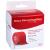 DRACO KINESIOLOGIETAPE 5 cmx5 m rot