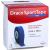 DRACO TAPEVERBAND 2 cmx10 m blau DRACO TAPEVERBAND 2 cmx10 m blau