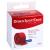 DRACO TAPEVERBAND 3,8 cmx10 m rot DRACO TAPEVERBAND 3,8 cmx10 m rot