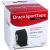 DRACO TAPEVERBAND 3,8 cmx10 m schwarz DRACO TAPEVERBAND 3,8 cmx10 m schwarz