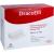 DRACOELFI elast.Fixierbinde 10 cmx4 m gekreppt