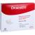 DRACOELFI elast.Fixierbinde 4 cmx4 m gekreppt