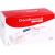 DRACOFIXIERMULL stretch 15 cmx10 m