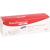 DRACOFIXIERMULL stretch 15 cmx2 m