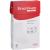 DRACOFOAM easyfix Schaumstoff Wundauflage 10x20 cm
