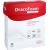 DRACOFOAM easyfix Schaumstoff Wundauflage 5x5 cm DRACOFOAM easyfix Schaumstoff Wundauflage 5x5 cm