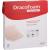 DRACOFOAM Haft sensitiv Schaumst.Wund.19x19 cm