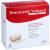 DRACOLASTIC Verband kräftig 10 cm Doppelpackung