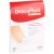 DRACOPLAST Classic Pflaster 4 cmx1 m