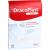 DRACOPLAST Classic Pflaster 6 cmx1 m weiß