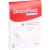 DRACOPLAST waterproof Fingerkuppenpflaster