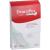 DRACOPOR sensitiv 8x15 cm steril m.Silikonkleber