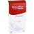 DRACOPOR waterproof Wundverband 10x20 cm steril