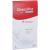DRACOPOR waterproof Wundverband 10x20 cm steril